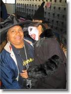 hellboys and angels_0000029.jpg